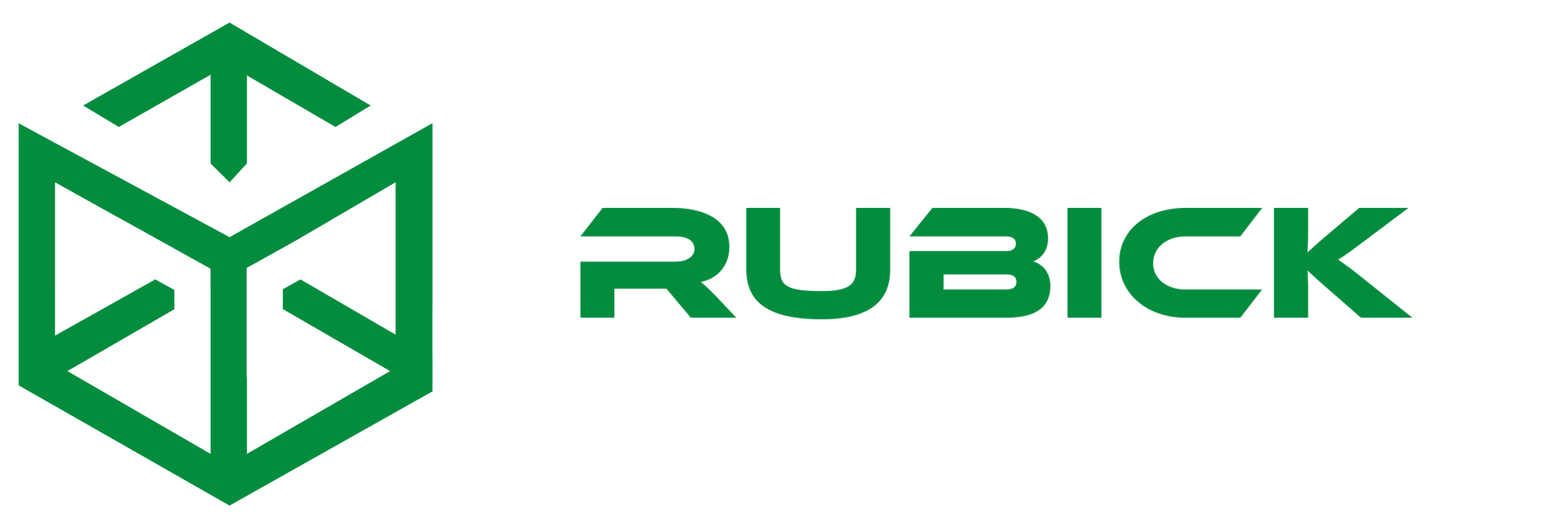 Logotype